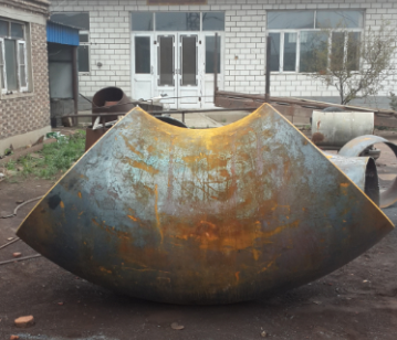 產(chǎn)品名稱(chēng)：彎頭生產(chǎn)廠(chǎng)家
